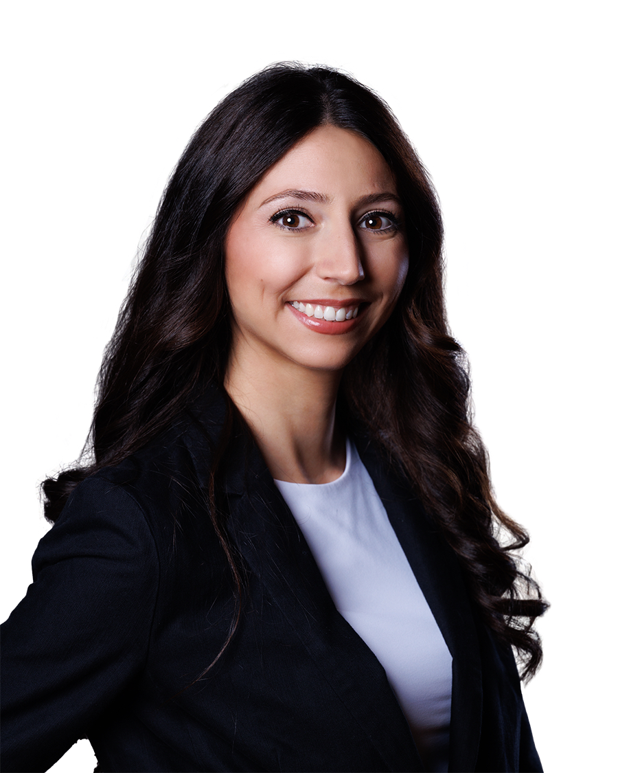 Sarah Spinelli - REALTOR®, our team with Community Professionals Brokerage, Coldwell Banker in Hamilton Ontario