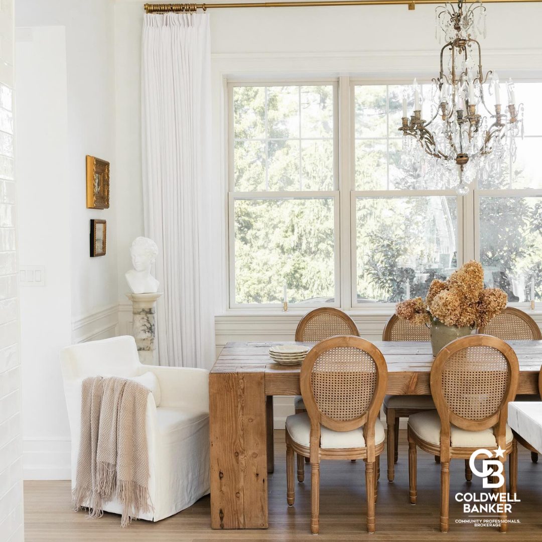 Fixer-Upper vs Move-In-Ready: Which Home Should You Buy, with Community Professionals Brokerage, Coldwell Banker in Hamilton Ontario