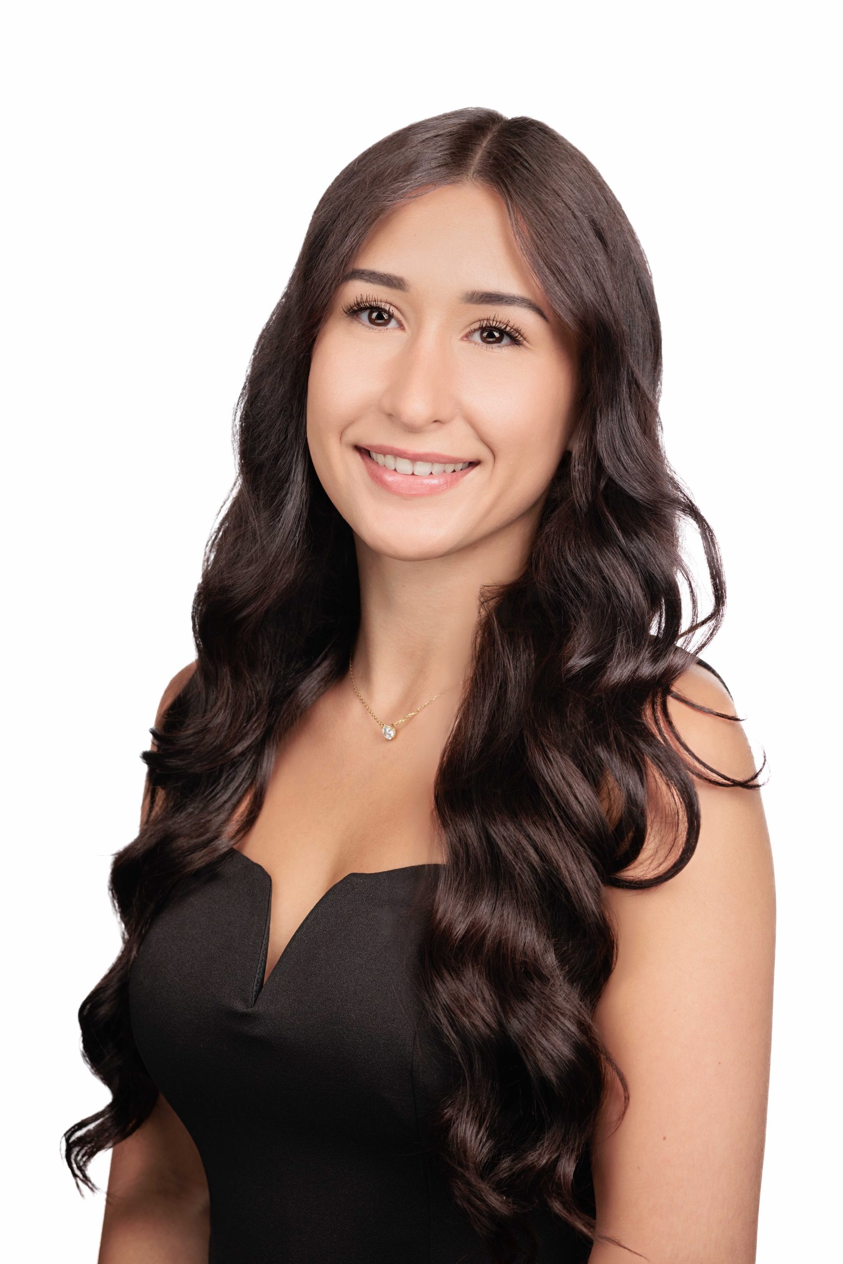 Selena Rocha -REALTOR®, our team with Community Professionals Brokerage, Coldwell Banker in Hamilton Ontario.
