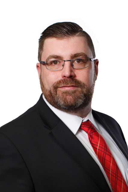 Brent Simpson -REALTOR®, our team with Community Professionals Brokerage, Coldwell Banker in Hamilton Ontario.