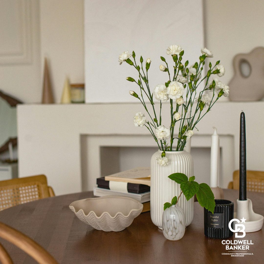 The Hidden Costs of Buying a Home with Community Professionals Brokerage, Coldwell Banker in Hamilton Ontario