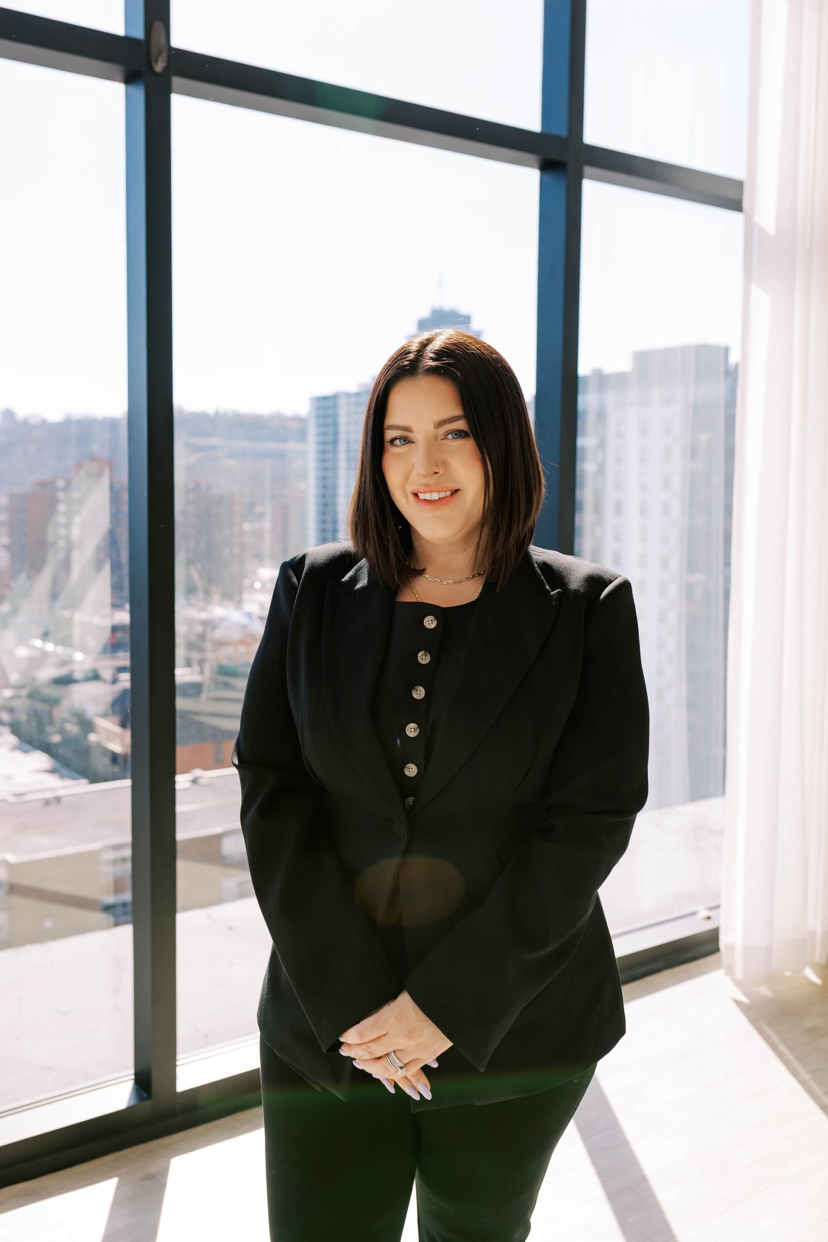 Charlene Cushenan - REALTOR®, our team with Community Professionals Brokerage, Coldwell Banker in Hamilton Ontario.