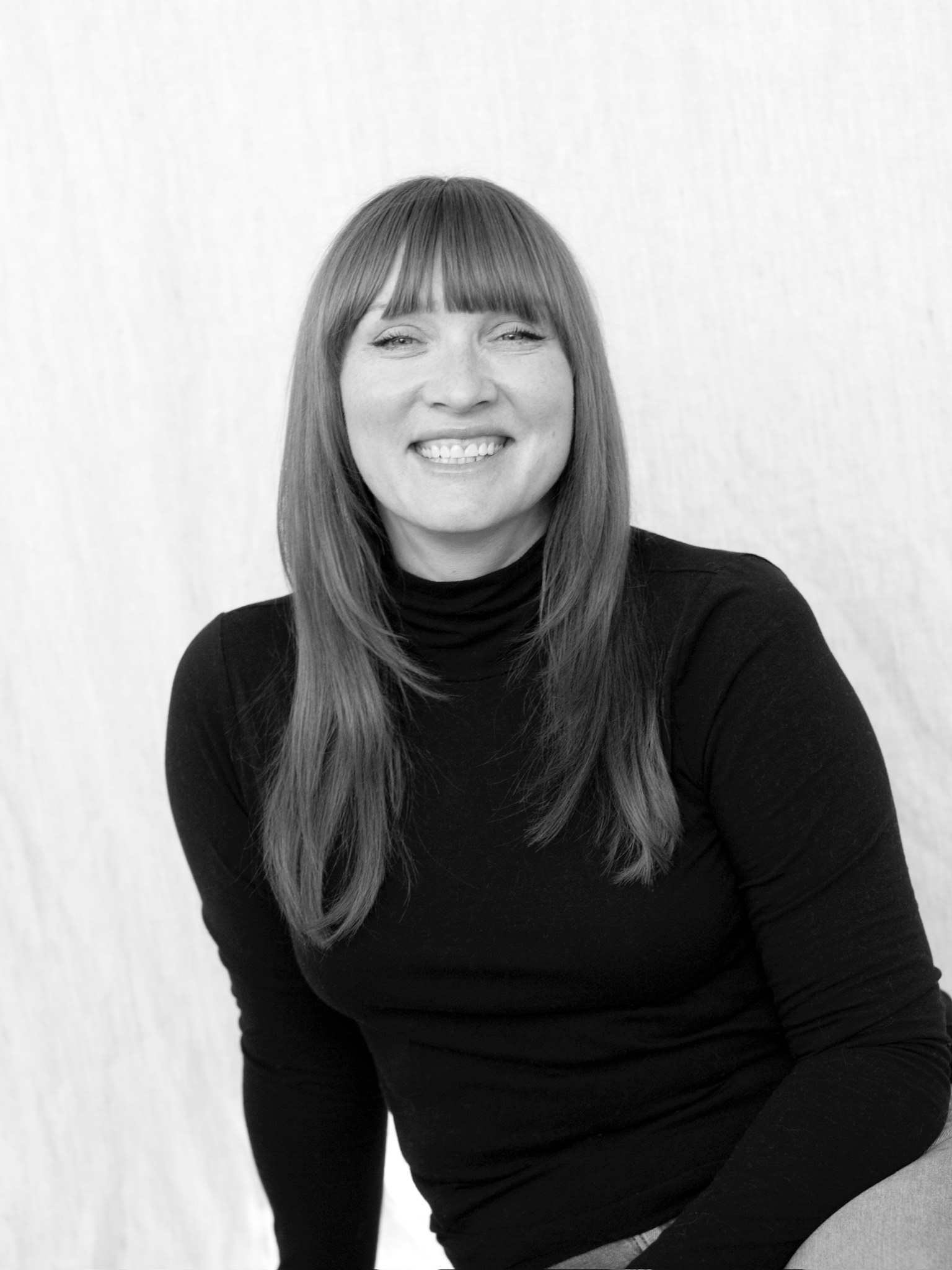 Micah Lenahan - REALTOR®, our team with Community Professionals Brokerage, Coldwell Banker in Hamilton, Ontario.