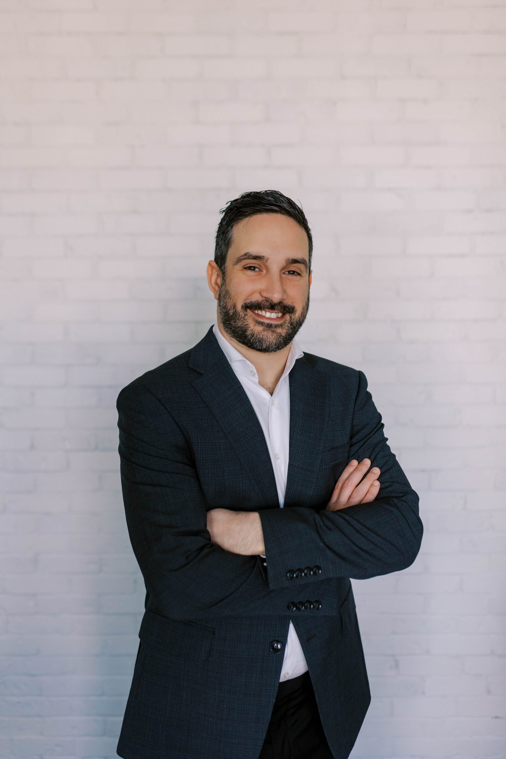 Ramsin Kamo - REALTOR®, our team with Community Professionals Brokerage, Coldwell Banker in Hamilton Ontario.