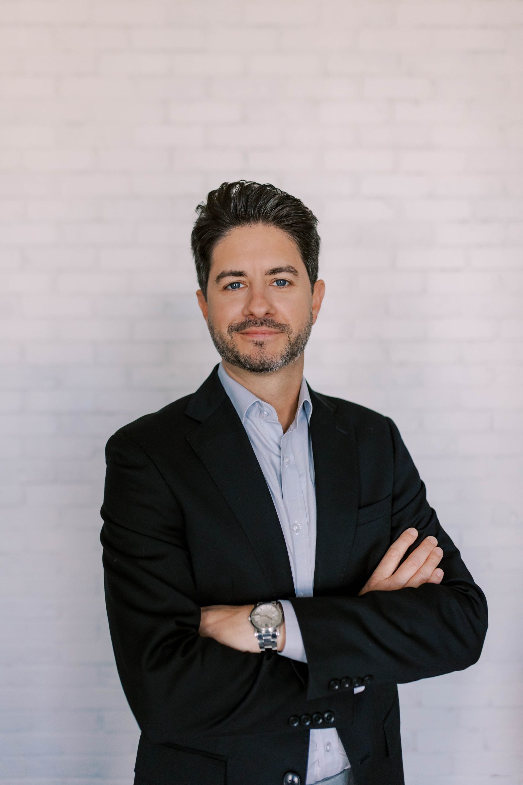 Vince Fracassi - REALTOR®, our team with Community Professionals Brokerage, Coldwell Banker in Hamilton Ontario.