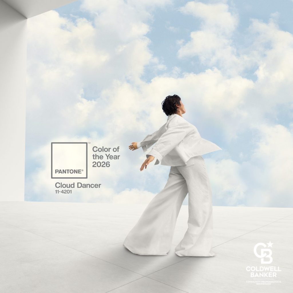 with Community Professionals Brokerage, Coldwell Banker in Hamilton Ontario with Community Professionals Brokerage, Coldwell Banker in Hamilton Ontario