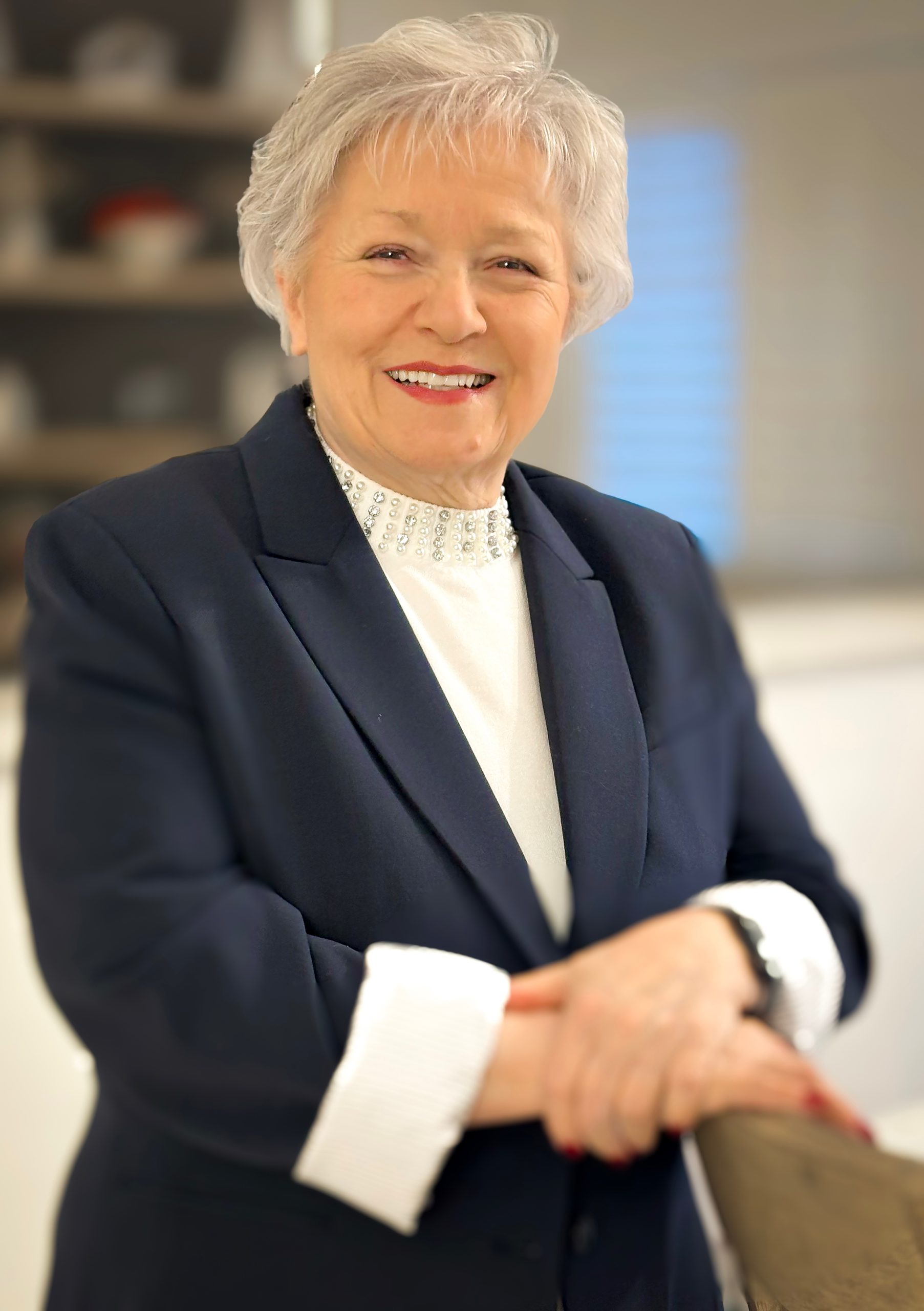 Carol DiStefano - Sales Representative, our team with Community Professionals Brokerage, Coldwell Banker in Hamilton, Ontario.