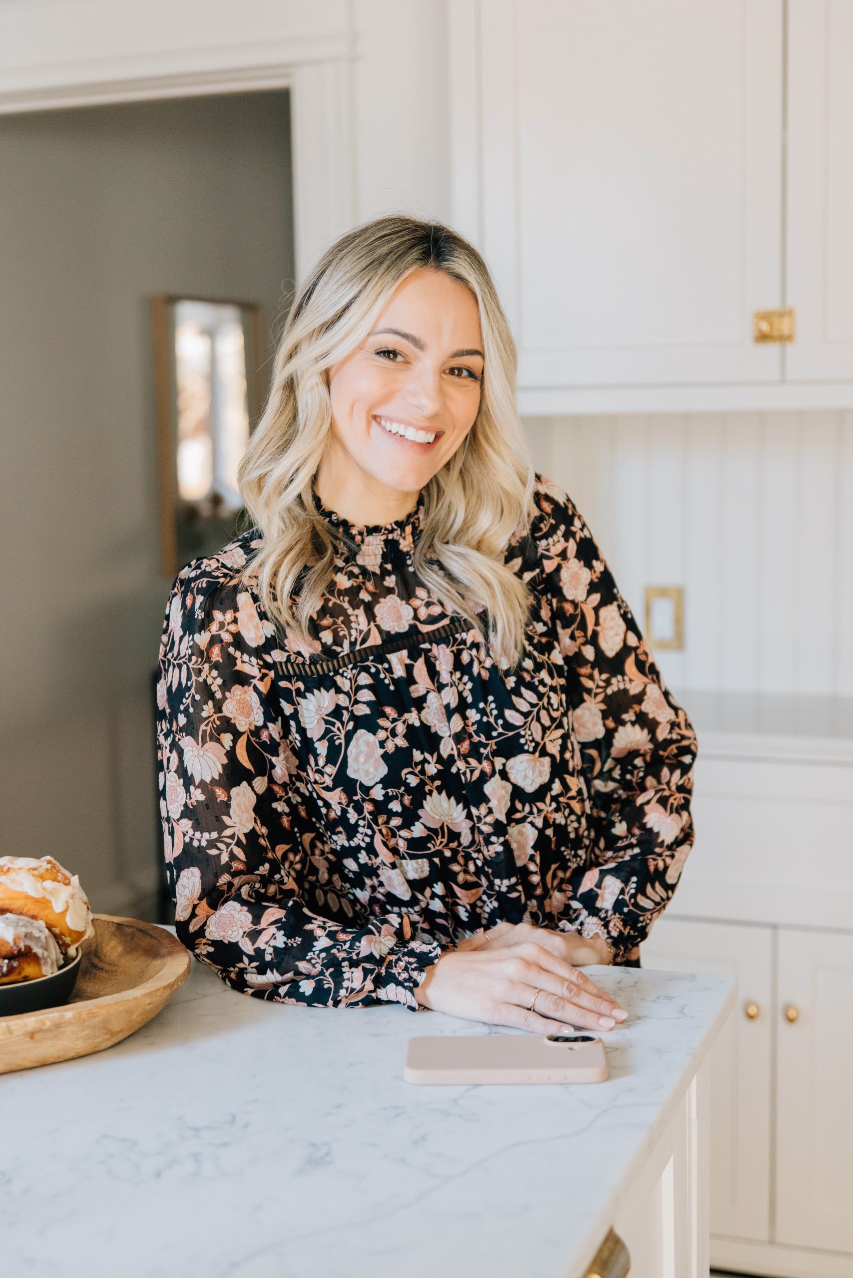 Hayley Redmond - REALTOR®, our team with Community Professionals Brokerage, Coldwell Banker in Hamilton, Ontario.