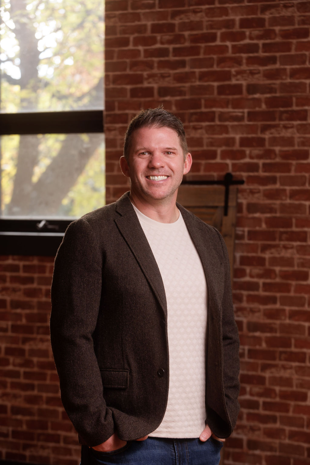 James Mink - Broker, our team with Community Professionals Brokerage, Coldwell Banker in Hamilton, Ontario.