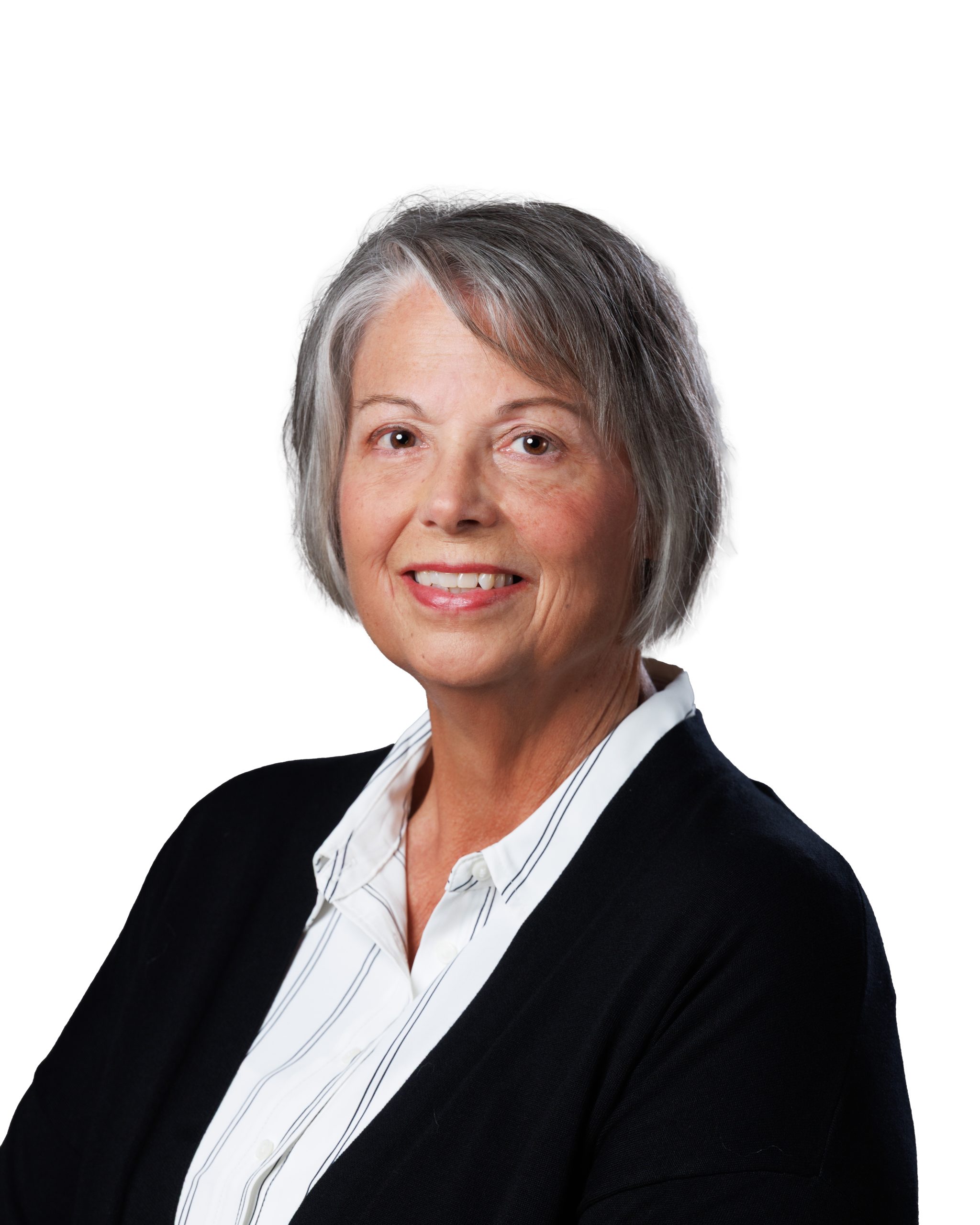 Ann Cosens - Broker of Record, our team with Community Professionals Brokerage, Coldwell Banker in Hamilton Ontario