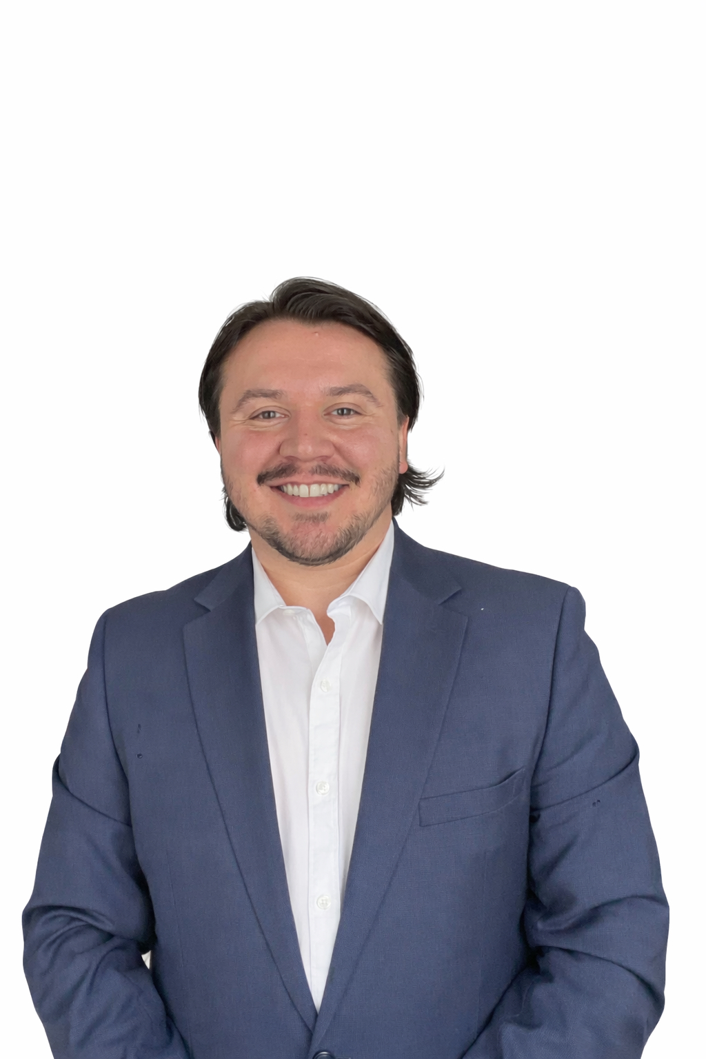 David Plant - Sales Representative, our team with Community Professionals Brokerage, Coldwell Banker in Hamilton, Ontario.