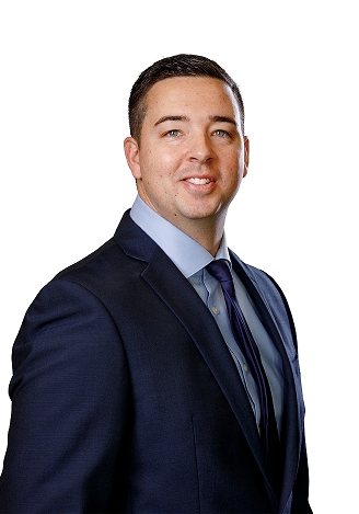 Chris Ross - Sales Representative, our team with Community Professionals Brokerage, Coldwell Banker in Hamilton, Ontario.